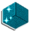 Icone serveur