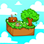 Icone serveur