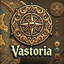 Icone serveur